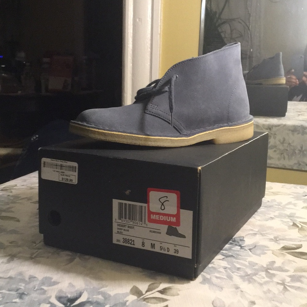 Women’s Shoes